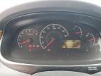 2006 Hyundai Azera Se zu verkaufen in Lebanon, TN - Front End