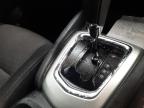 2016 NISSAN QASHQAI N- for sale at Copart WOLVERHAMPTON