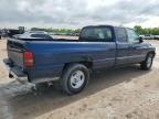 Houston, TX에서 판매 중인 2001 Dodge Ram 1500  - Side