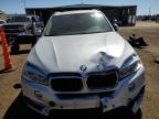 2016 Bmw X5 Xdrive35I zu verkaufen in Brighton, CO - Front End