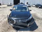 2021 Mitsubishi Mirage Es for Sale in Windsor, NJ - Front End