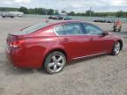 2007 Lexus Gs 350 للبيع في Conway، AR - All Over