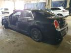 Woodhaven, MI에서 판매 중인 2014 Chrysler 300  - Stripped