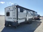 2025 Puma 32Bhqs for Sale in Earlington, KY - Hail