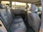 2004 Toyota Highlander  للبيع في Albuquerque، NM - Front End
