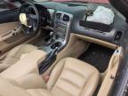 2005 Chevrolet Corvette  للبيع في Littleton، CO - Front End