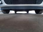2008 FORD FIESTA ZET for sale at Copart SANDTOFT
