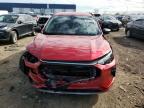 2024 Ford Escape St Line იყიდება Woodhaven-ში, MI - Front End