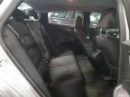 2021 Chevrolet Malibu Ls na sprzedaż w Ham Lake, MN - Front End