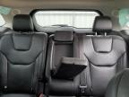 2020 Ford Edge Titanium იყიდება Kansas City-ში, KS - Side