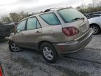 2000 Lexus Rx 300 for Sale in Spartanburg, SC - Front End