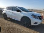 2018 Nissan Murano S for Sale in Brighton, CO - Hail