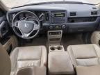 2012 Honda Ridgeline Rtl for Sale in Albuquerque, NM - Front End