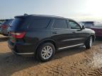 2019 Dodge Durango Sxt for Sale in San Antonio, TX - Minor Dent/Scratches