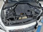 2019 Infiniti Q50 Luxe zu verkaufen in Opa Locka, FL - Front End