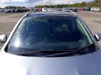 2012 NISSAN QASHQAI N- for sale at Copart SANDTOFT