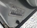 2001 Lexus Rx 300 продається в Opa Locka, FL - Side