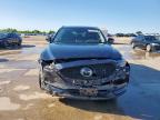 2020 Mazda Cx-5 Touring   en Venta en Grand Prairie, TX - Front End