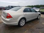 2010 Ford Fusion Se للبيع في Eight Mile، AL - Front End