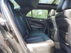 Houston, TX에서 판매 중인 2022 Chrysler 300 S - Side
