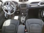 2018 Jeep Renegade Latitude იყიდება Conway-ში, AR - All Over