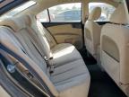 2009 Kia Optima Lx zu verkaufen in Haslet, TX - Front End