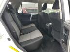 2017 Toyota 4Runner Sr5/Sr5 Premium იყიდება Leroy-ში, NY - Rear End