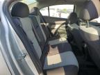 2013 Chevrolet Cruze Ls for Sale in Indianapolis, IN - Minor Dent/Scratches