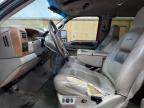 2001 Ford F250 Super Duty for Sale in Kincheloe, MI - Top/Roof