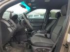 2014 Ford Explorer Police Interceptor იყიდება Byron-ში, GA - Mechanical