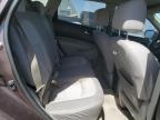 2009 Nissan Rogue S zu verkaufen in Wichita, KS - Rear End