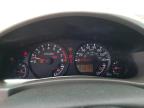 2006 Nissan Xterra Off Road zu verkaufen in Riverview, FL - Front End