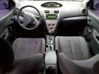 2008 Toyota Yaris  for Sale in Earlington, KY - Hail