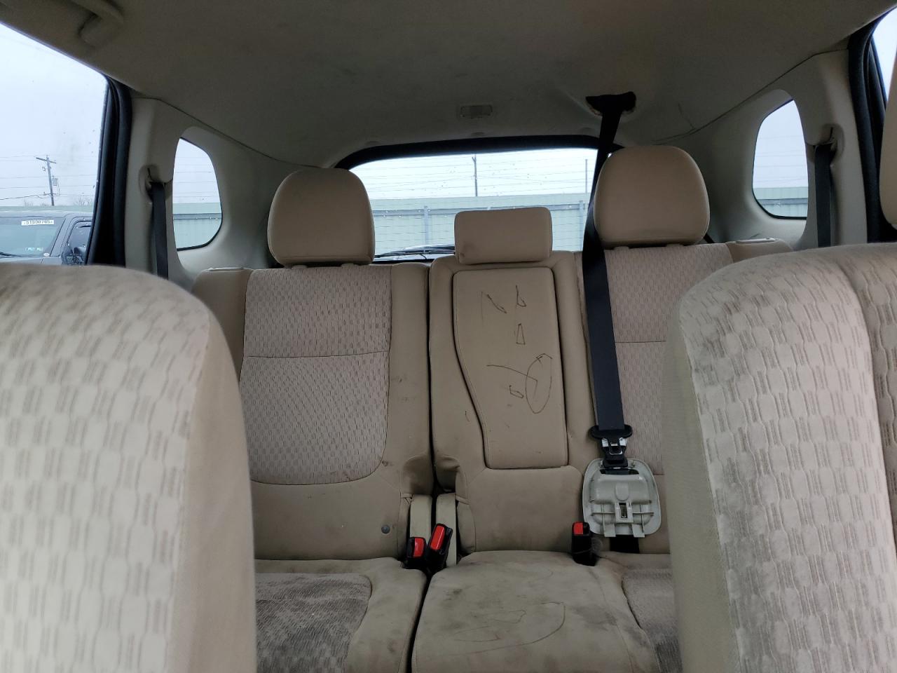 2014 Mitsubishi Outlander Se VIN: JA4AZ3A33EZ014198 Lot: 51773645