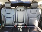 2022 Ford Edge Titanium на продаже в Van Nuys, CA - Front End