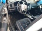 2015 Nissan Altima 2.5 for Sale in New Britain, CT - Front End