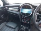 2023 MINI COOPER S E for sale at Copart ROCHFORD