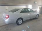 2003 Toyota Camry Le за продажба в Sandston, VA - Minor Dent/Scratches