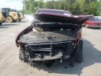 2020 Chevrolet Tahoe C1500 Premier продається в Dunn, NC - Front End
