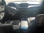 2021 Hyundai Tucson Limited for Sale in Oklahoma City, OK - Front End