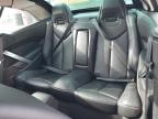 2011 PEUGEOT 308 CC GT for sale at Copart CHESTER