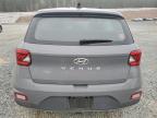 2021 Hyundai Venue Se na sprzedaż w Concord, NC - All Over