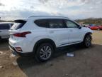 2019 Hyundai Santa Fe Limited for Sale in Chicago Heights, IL - All Over