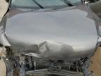 Fort Wayne, IN에서 판매 중인 2014 Volkswagen Tiguan S - Front End