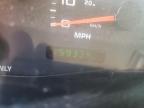 2003 Ford F350 Srw Super Duty for Sale in Reno, NV - Front End