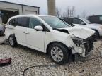 2016 Honda Odyssey Exl for Sale in Wayland, MI - All Over
