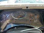 2004 Chevrolet Tahoe C1500 продається в Memphis, TN - Front End
