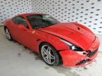 2015 Ferrari California T  for Sale in Houston, TX - Front End