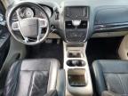 2011 Chrysler Town & Country Limited for Sale in Cicero, IN - All Over