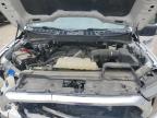 2023 Ford F150 Supercrew for Sale in Kansas City, KS - Front End